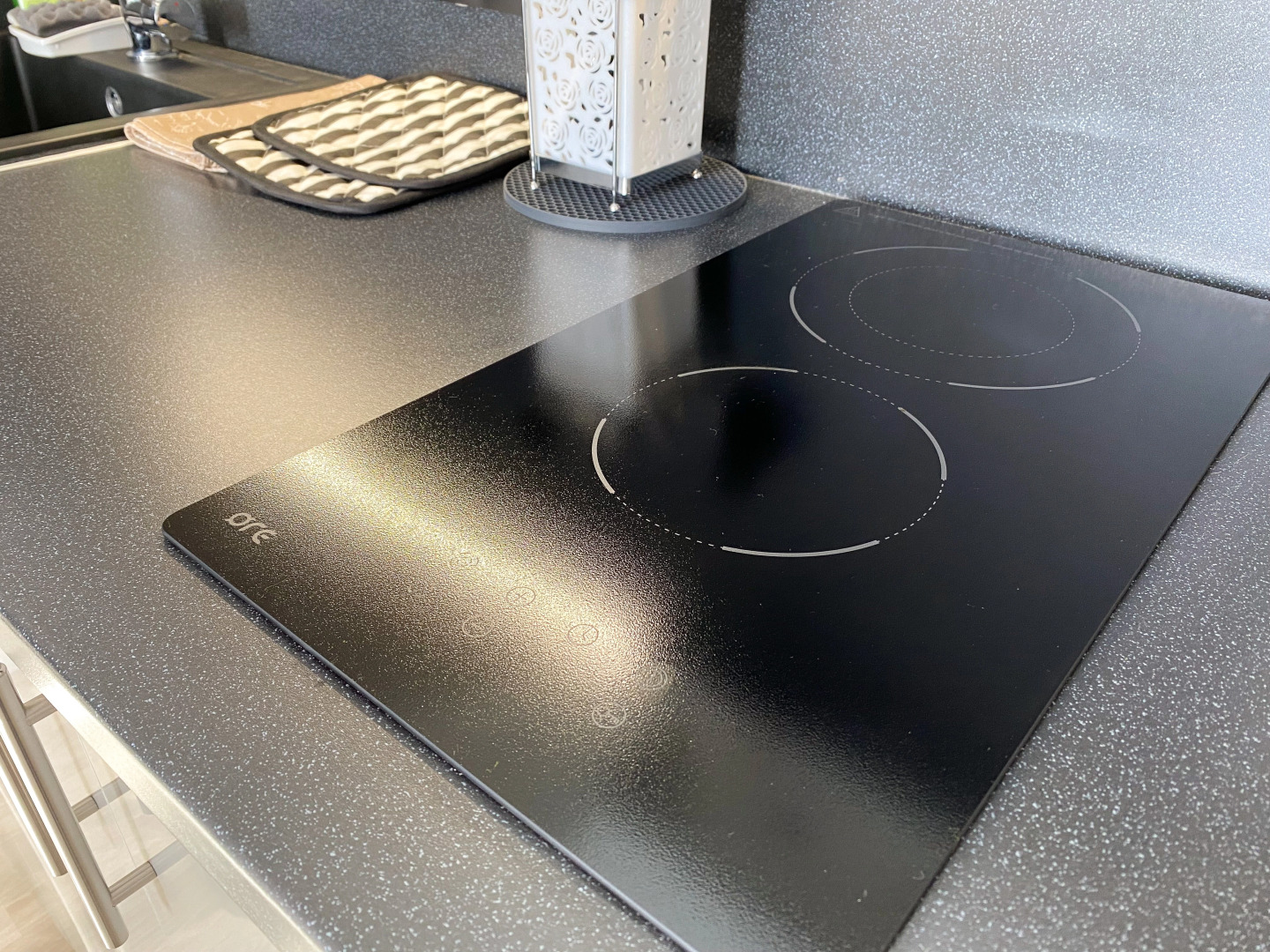 Апартаменты ЖК Янтарь