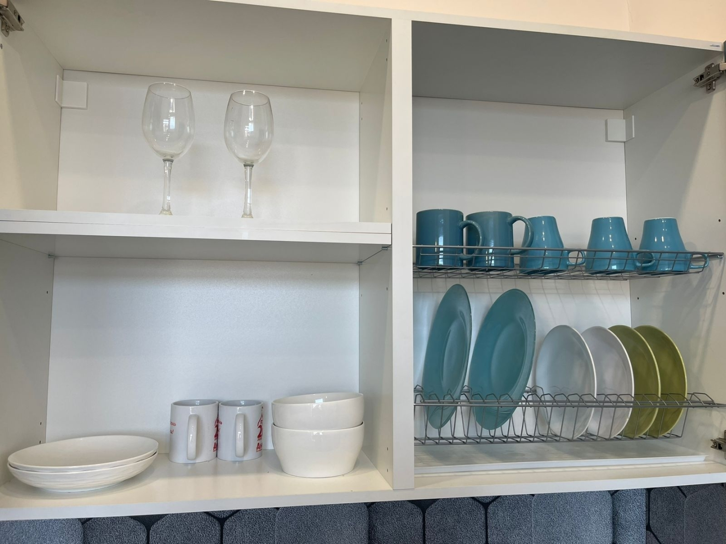 Апартаменты Jet Life в ЖК Парк Резиденс у метро Октябрьская