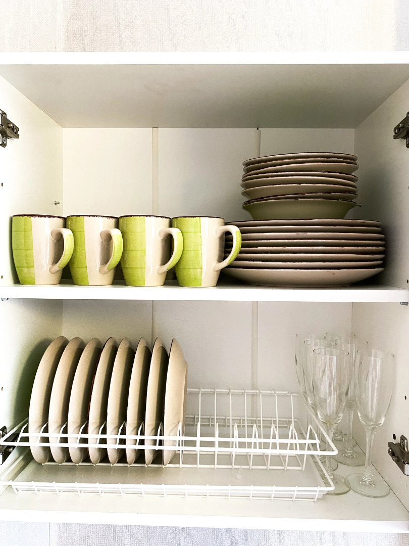 Квартира 3-х комнатная в центре Городца