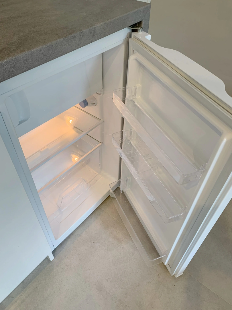 Апартаменты Sweet Suite