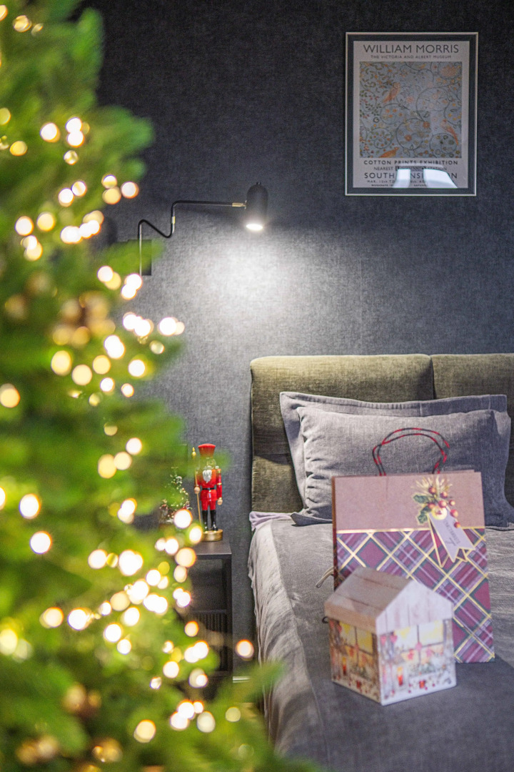 Квартира Schwendlund Apartments Зеленоградск