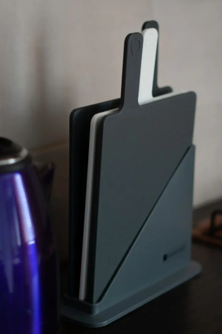 Квартира Куйбышева 11