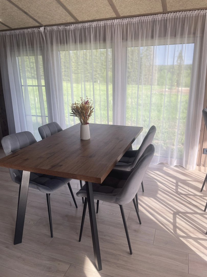 Гостевой дом Горки