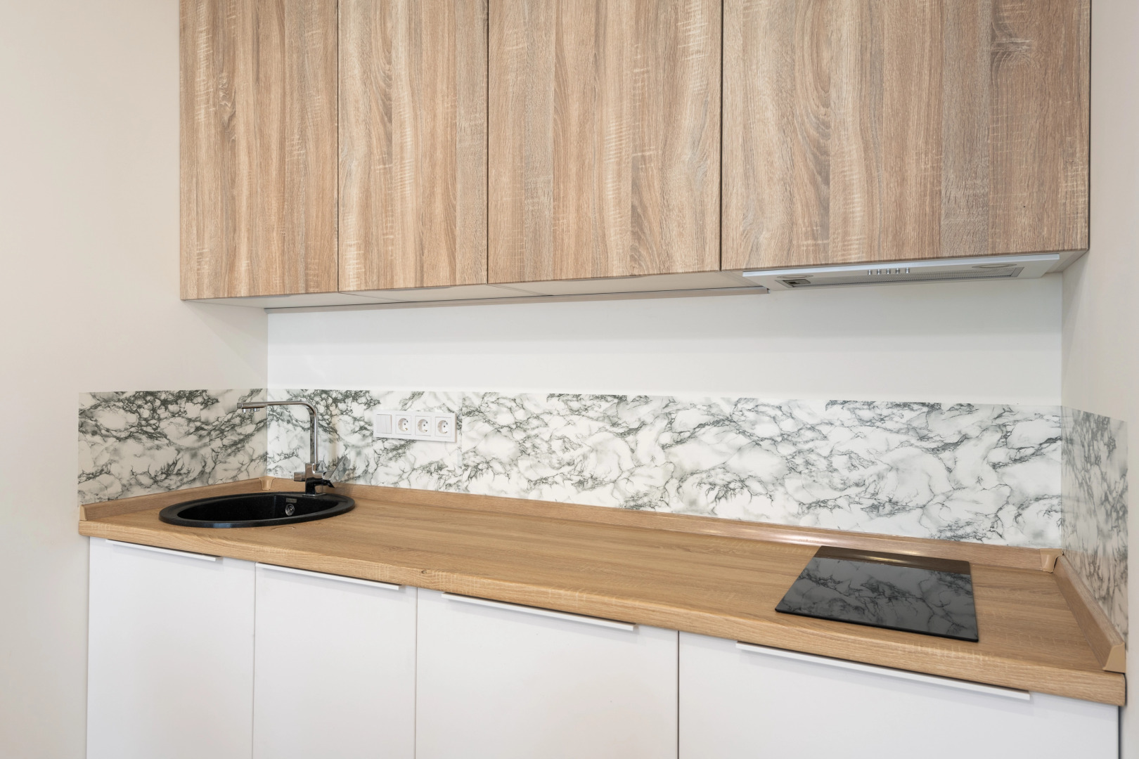 Апартаменты Jane-Apart Модная Столица