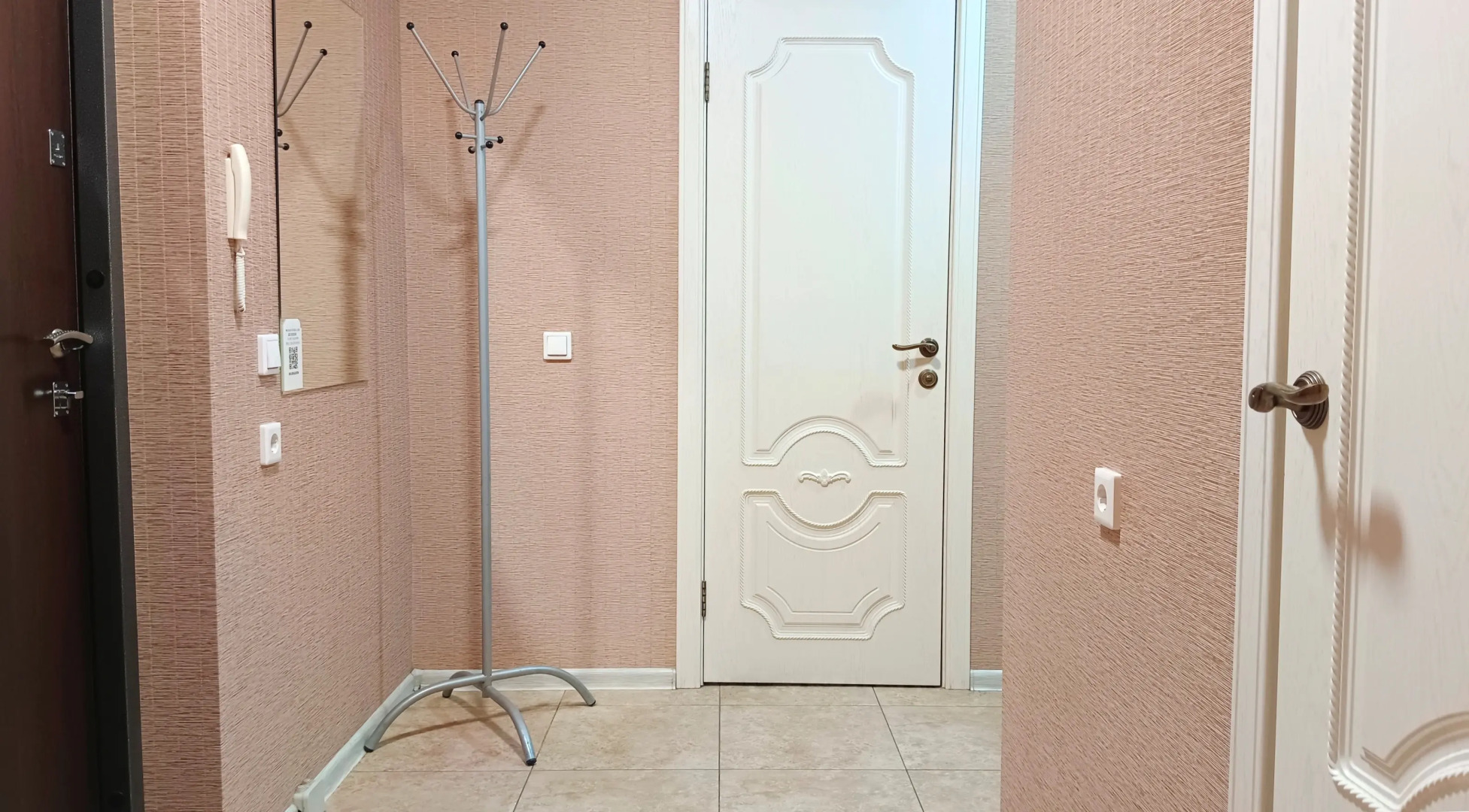 Апартаменты Гоголя 26_2