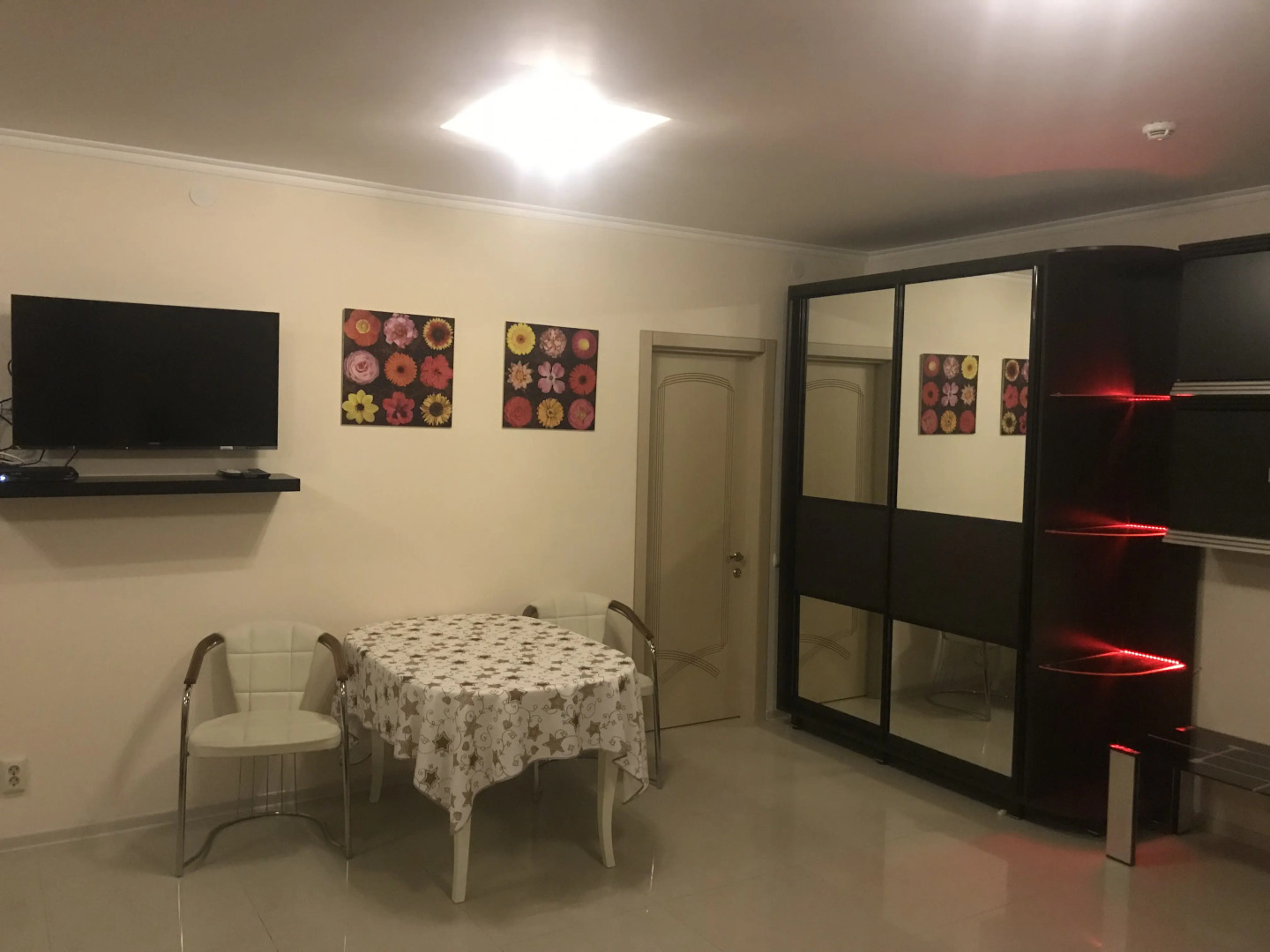 Гостевой Дом Стрекоза