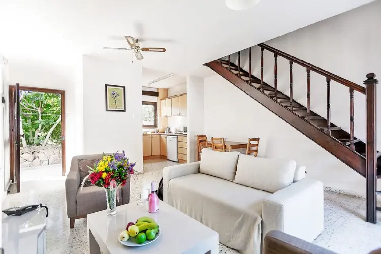 Отель The Ship Inn