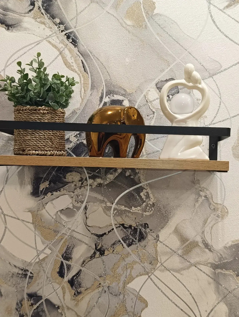 Квартира на 6 гостей в центре города на Поющих фонтанах