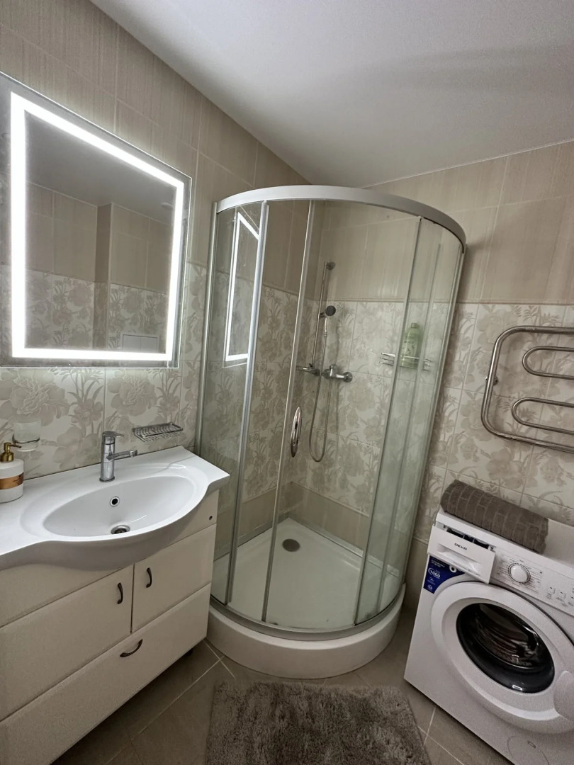 Апартаменты центр Могилёв ул. Чехова 12