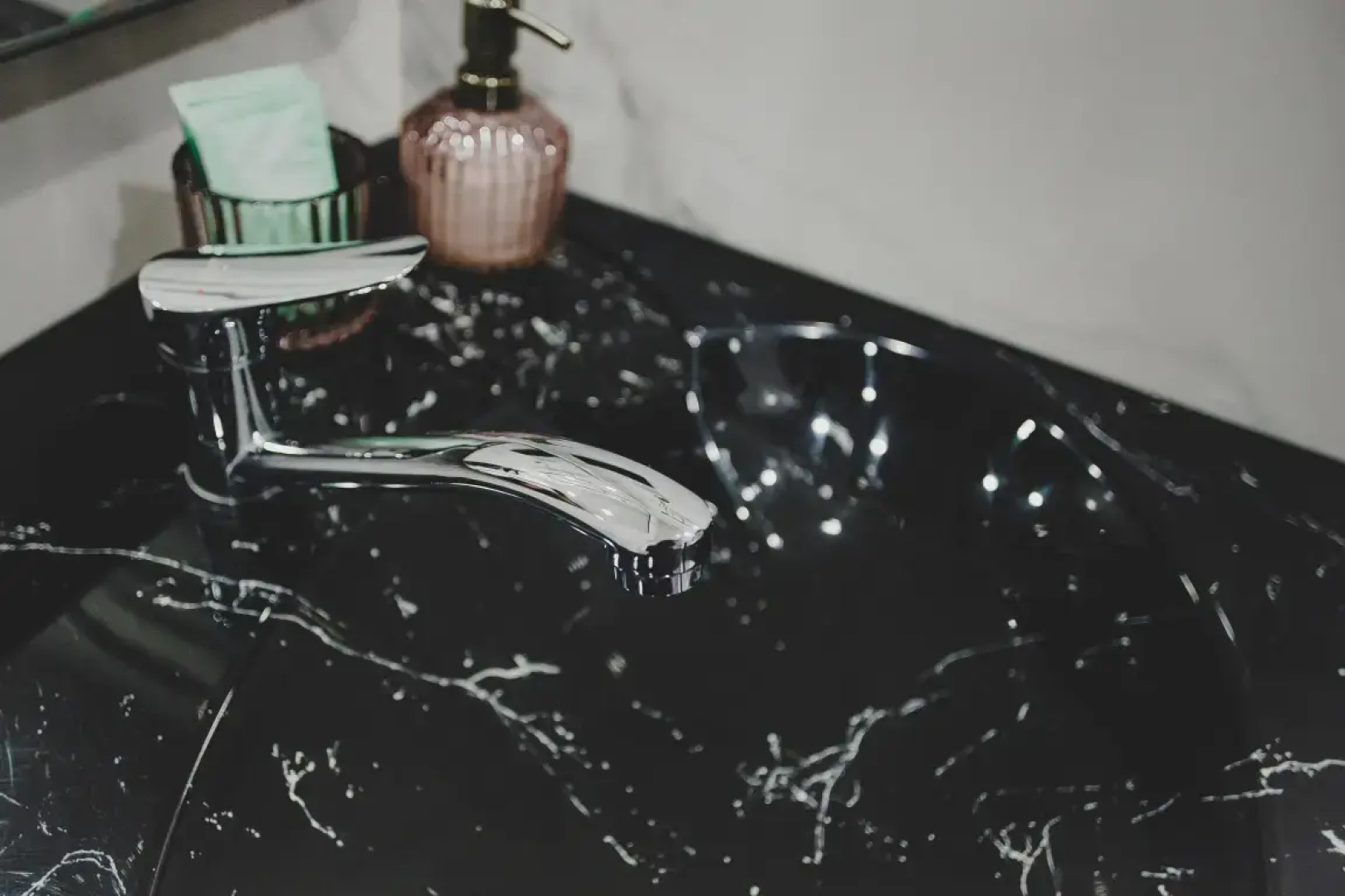 Двухуровневая Квартира Джаз ElenaSweetHome рядом с ТЦ Москва и Садовод