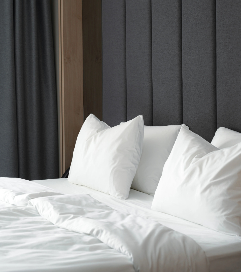 Апарт-отель Valo Soul