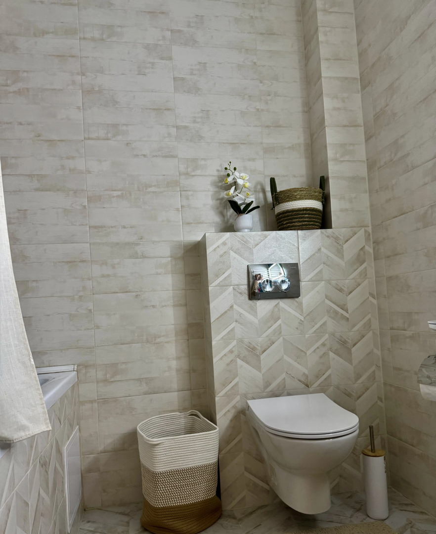 Апартаменты в Элитном ЖК Изумрудный Город