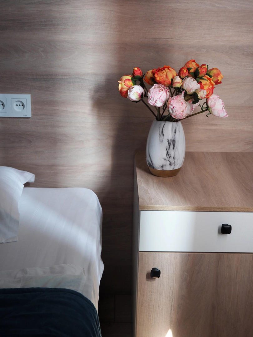 Отель Азия Отель Бишкек