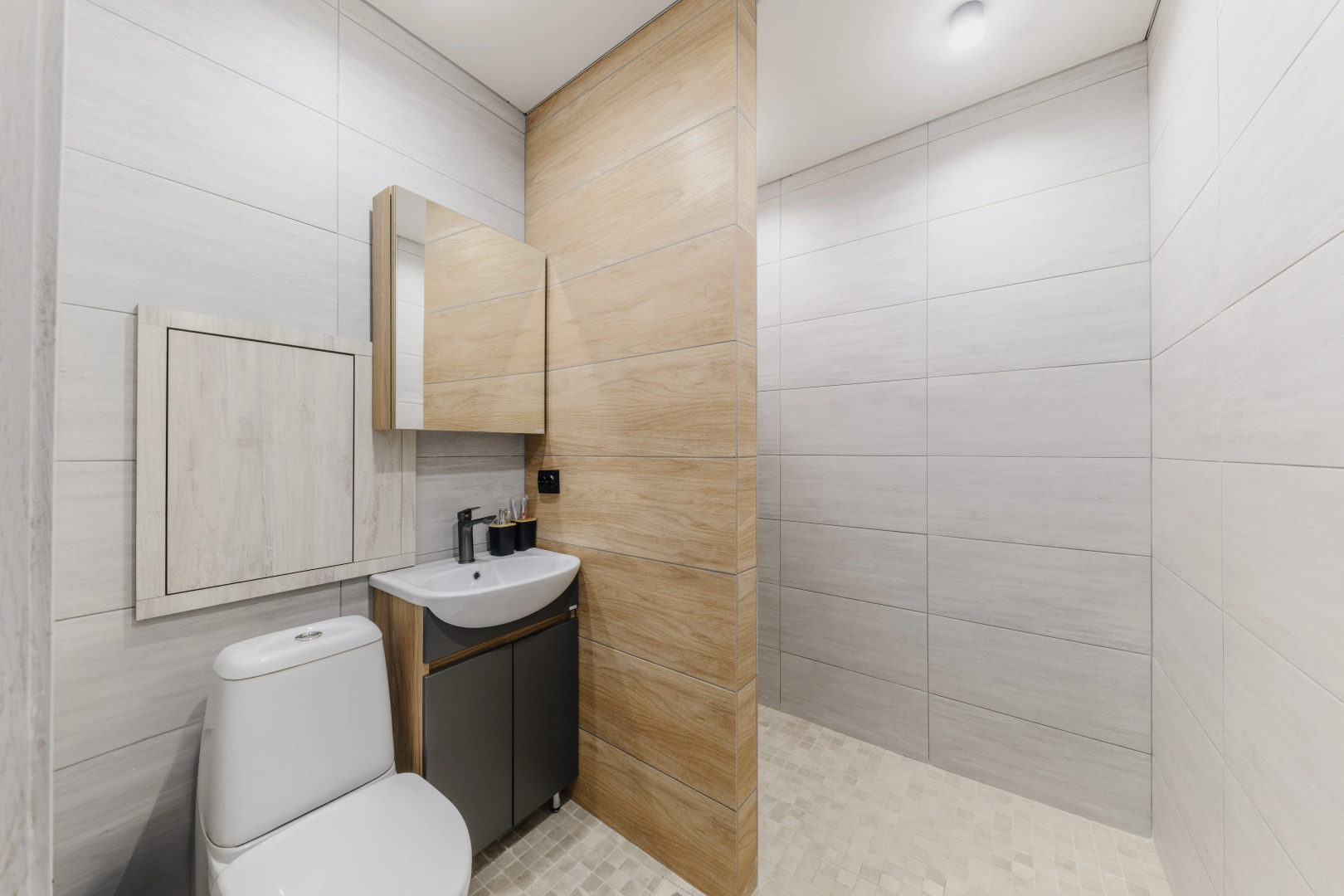 Апартаменты Beverly от Vita Haus