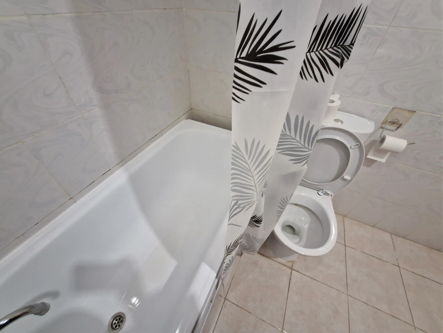 Квартира На Ул Хлебозаводская