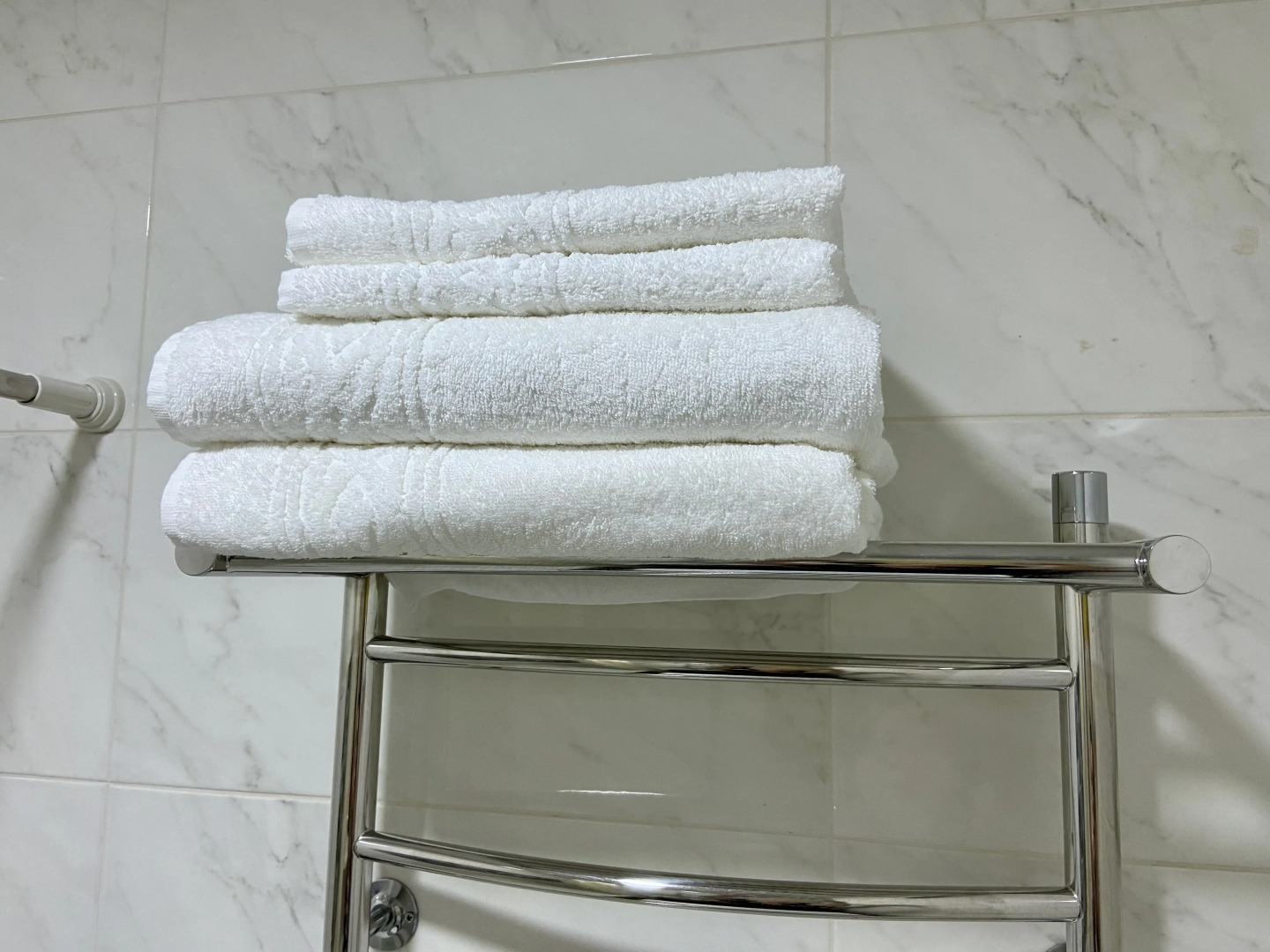 Квартира Панорамный вид в получасе от ВДНХ