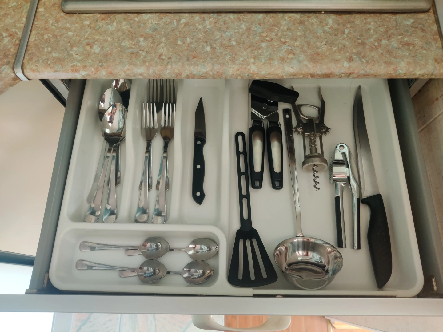 Апартаменты MirBon Sunrise Бауманская