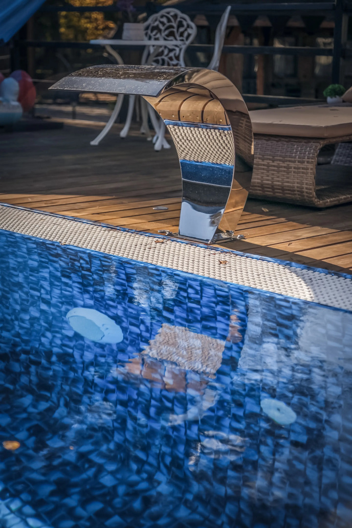 Гостиничный Комплекс KayaSity