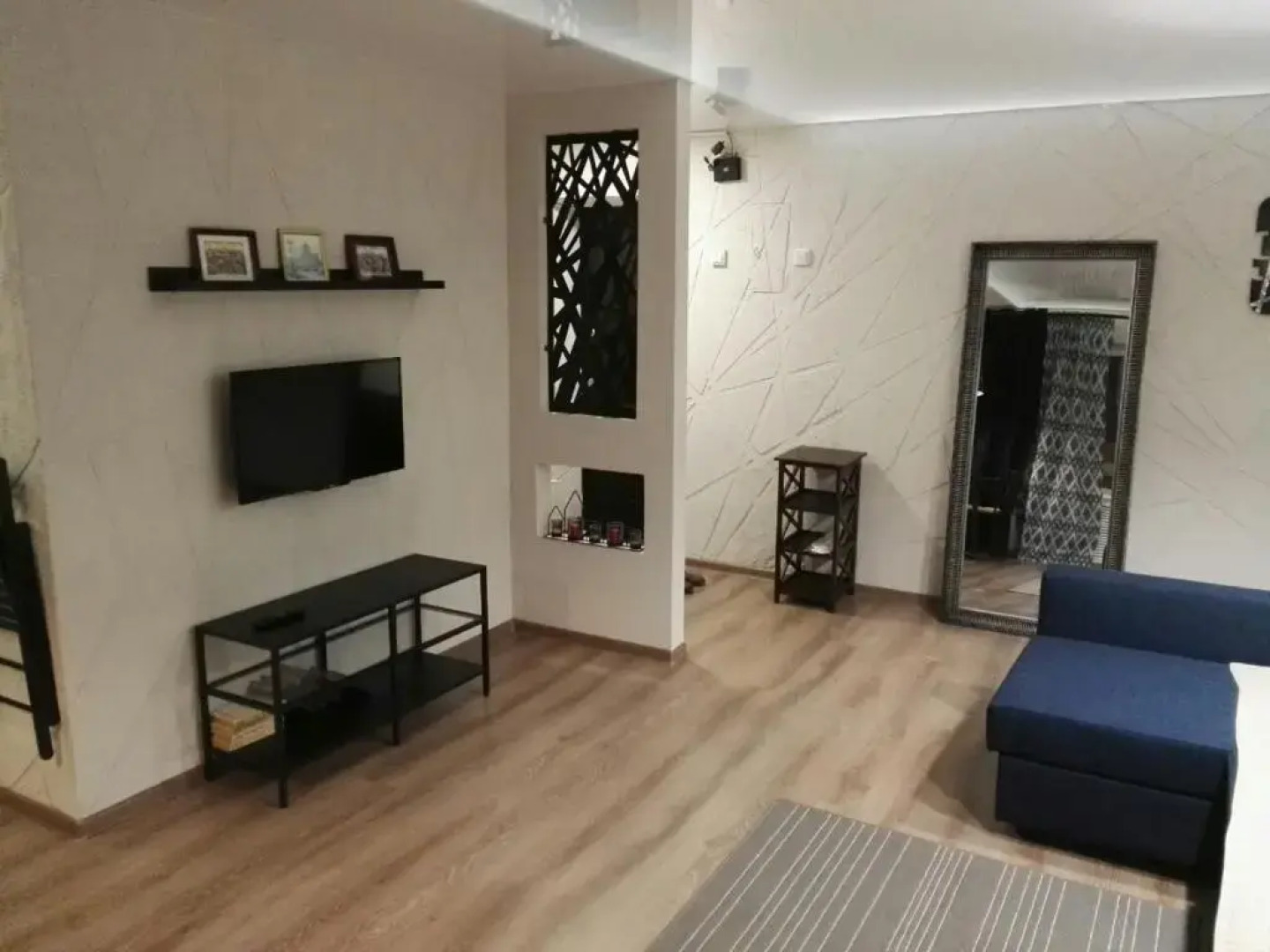 Апартаменты У Кремля 2