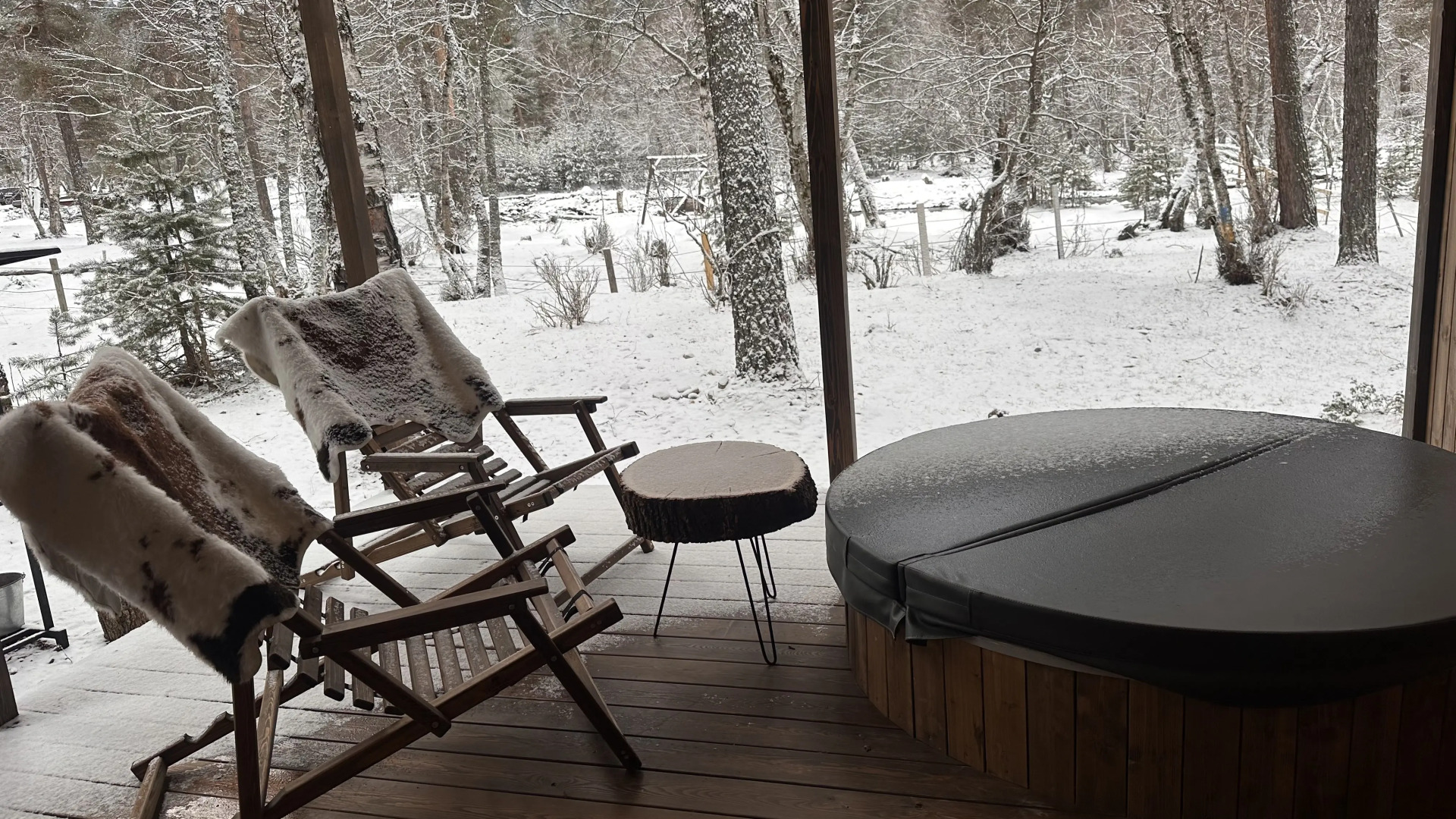 Гостевые дома Шишка