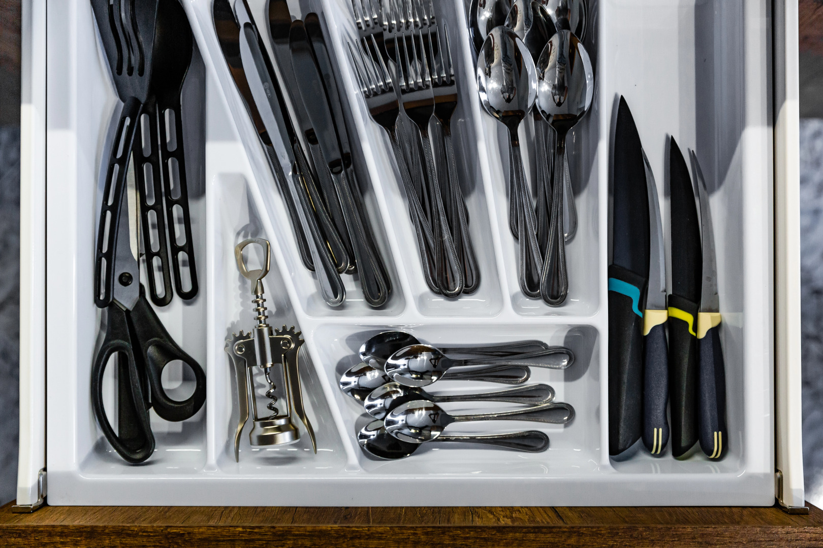 Апартаменты InterLoft 4 Old Town Free Parking Wi-Fi 100/50 Smart TV