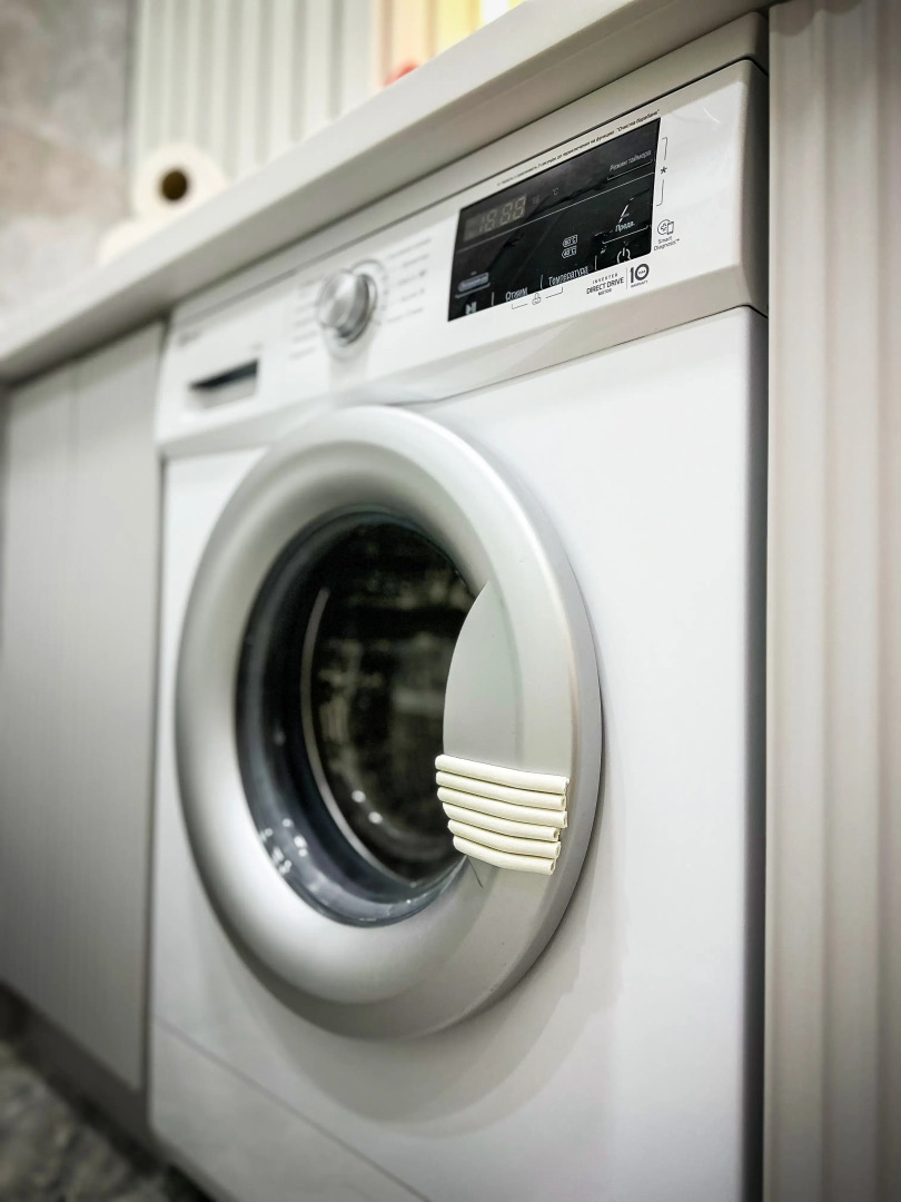 Апартаменты Лучшие Апартаменты Алматы Напротив ТРЦ Мега Алматы