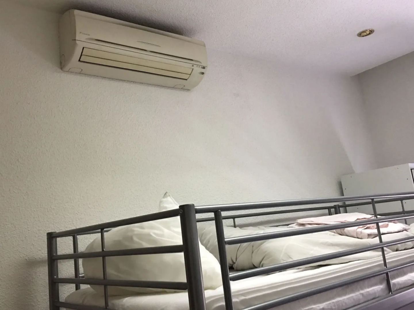 Хостел Hotelias Hospitality Services