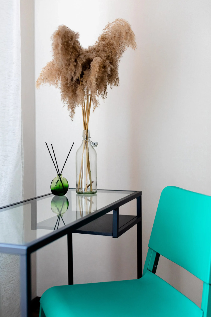 Квартира Platz