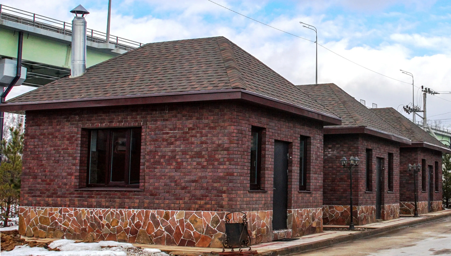 База Отдыха Самый Лучший День