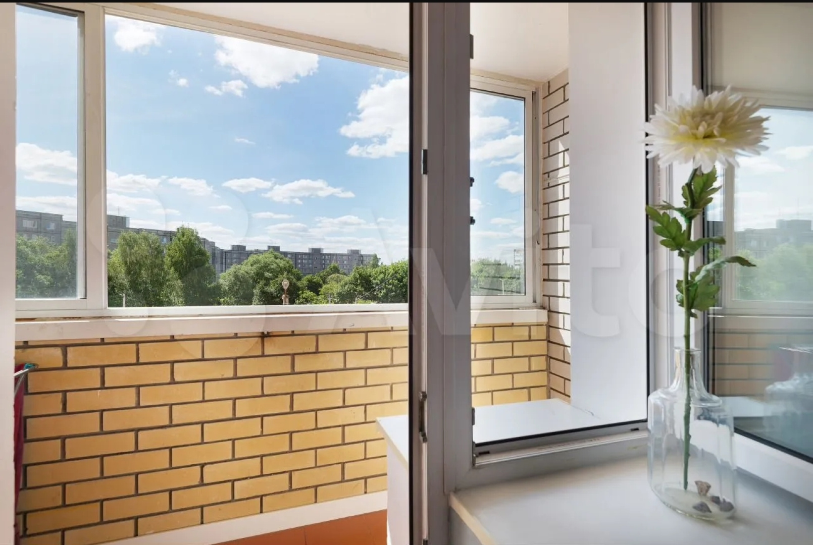 Апартаменты Home away from home Владимир