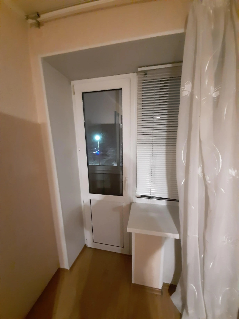 Квартира L.V.Hotels на Первомайская 12