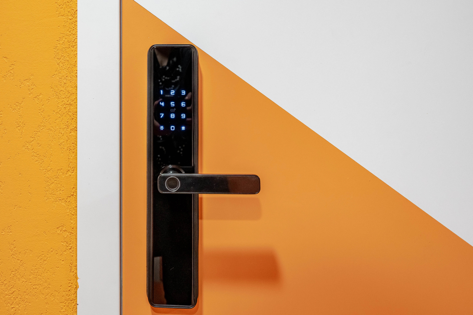 Апартаменты KeysSpb на Парнасе St2