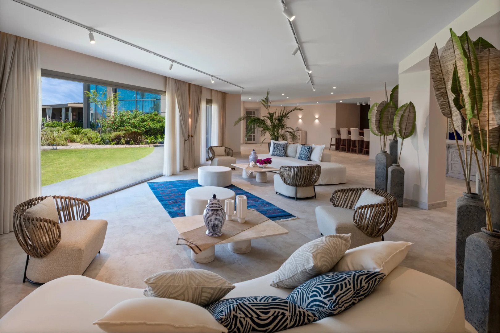 Hotel Ailla Yalıkavak