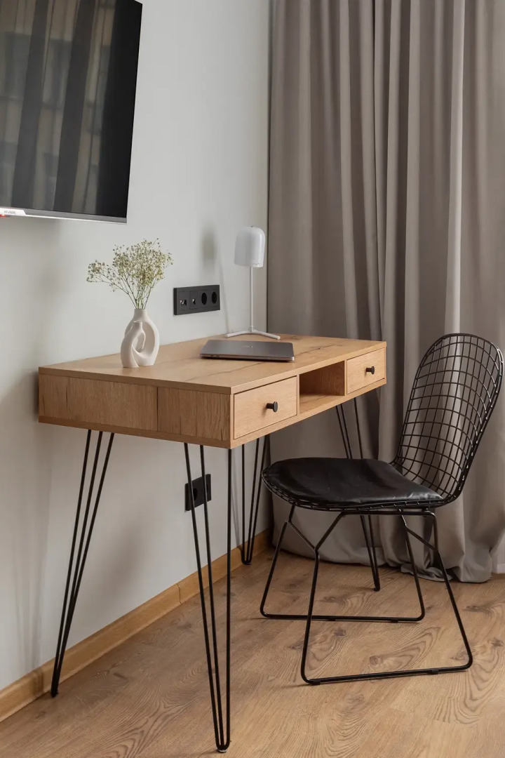 Апартаменты Room2day Алые паруса