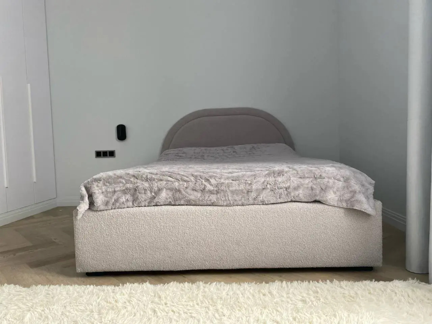 Вилла Таунхаус Дзен