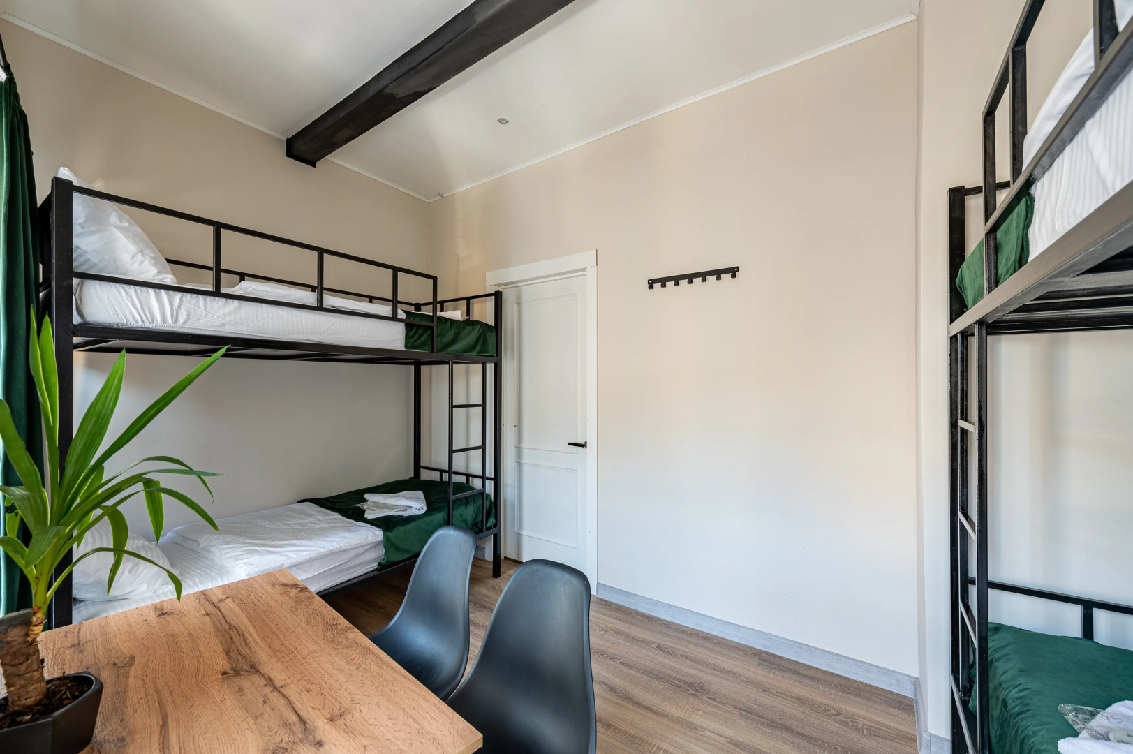 Хостел Вайб