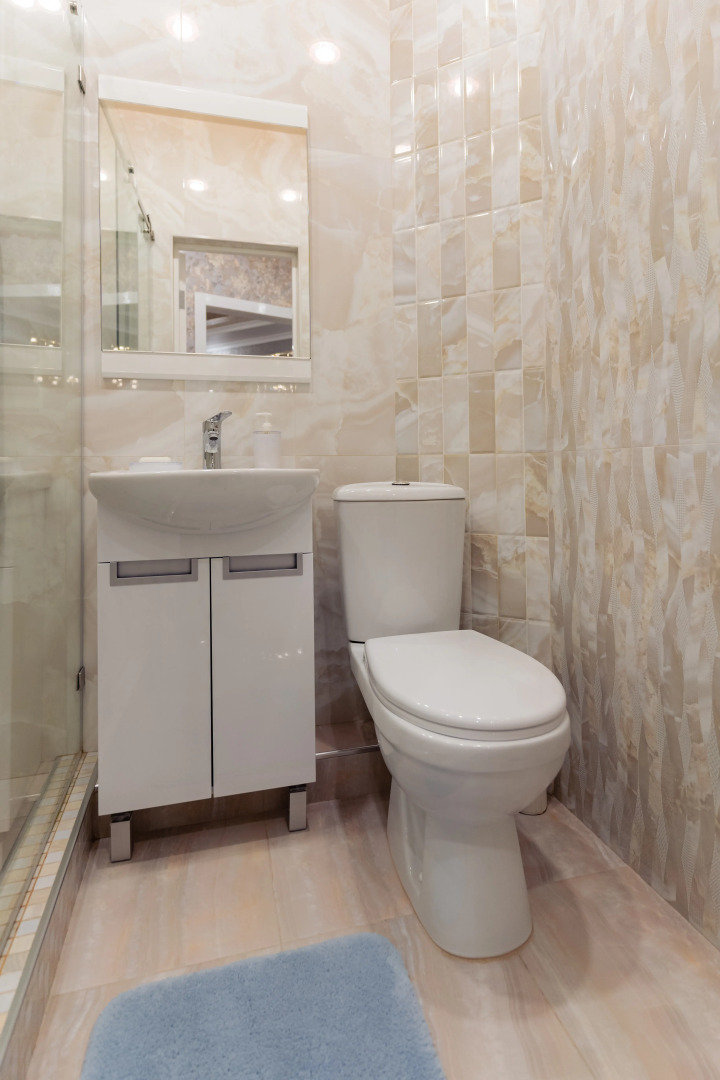 Апартаменты VIP Апартаменты в Центре  Города Майкопа