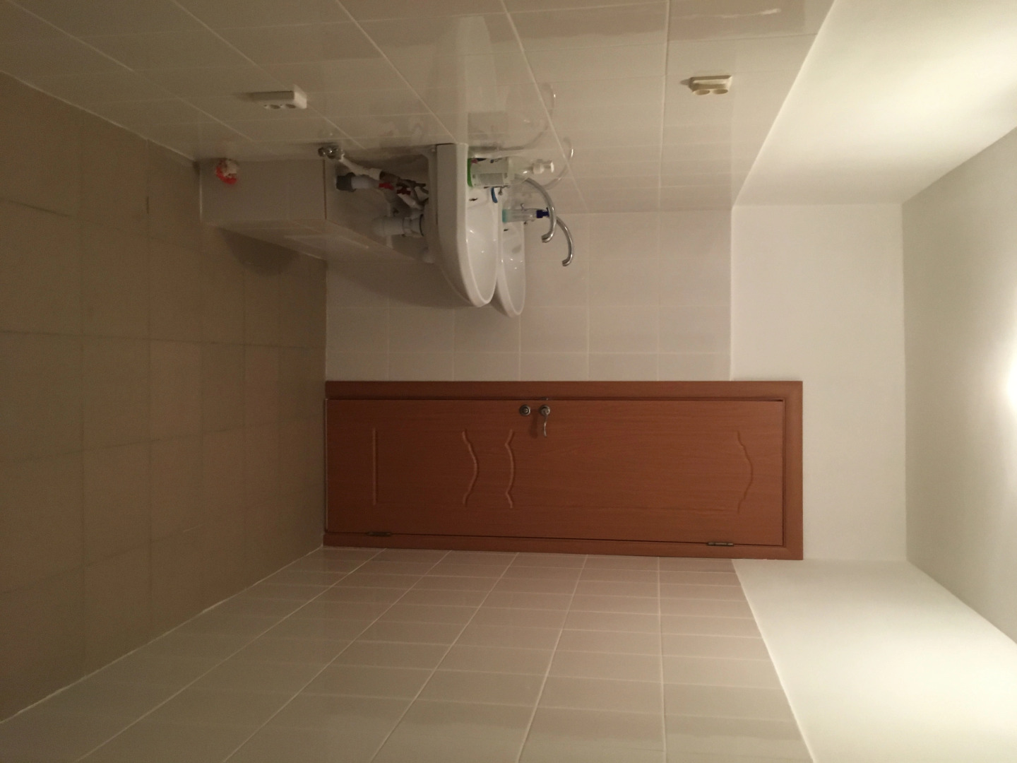 Отель Патриот