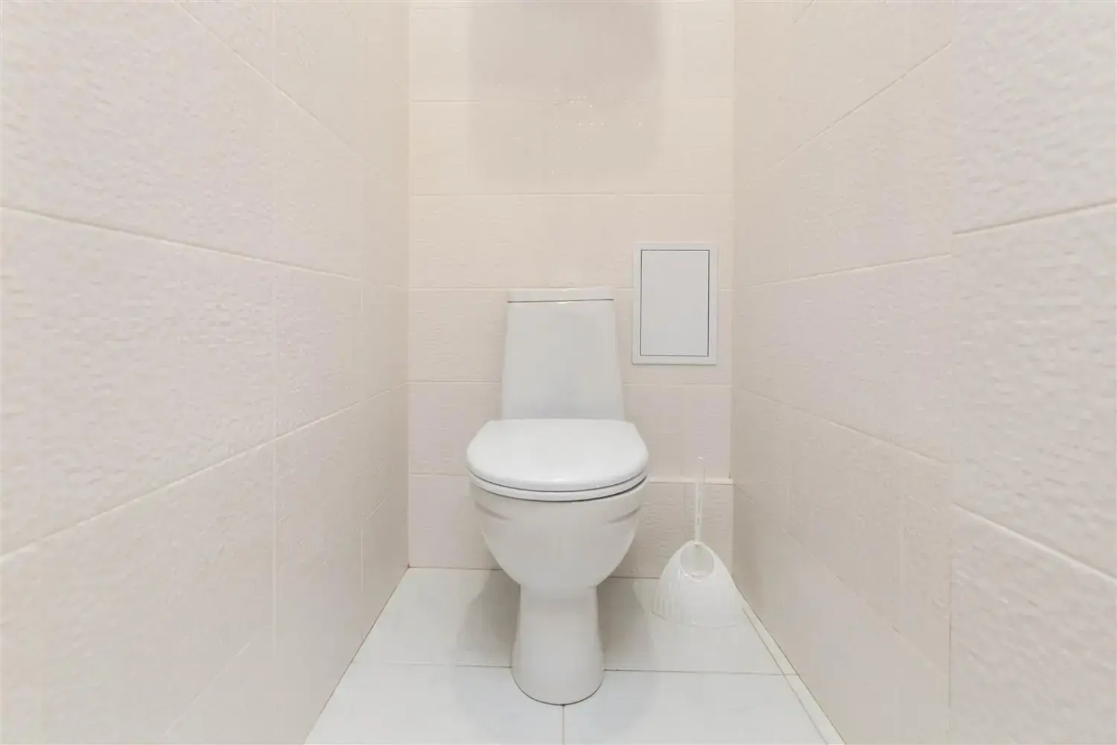 Квартира в новом ЖК Кристалл