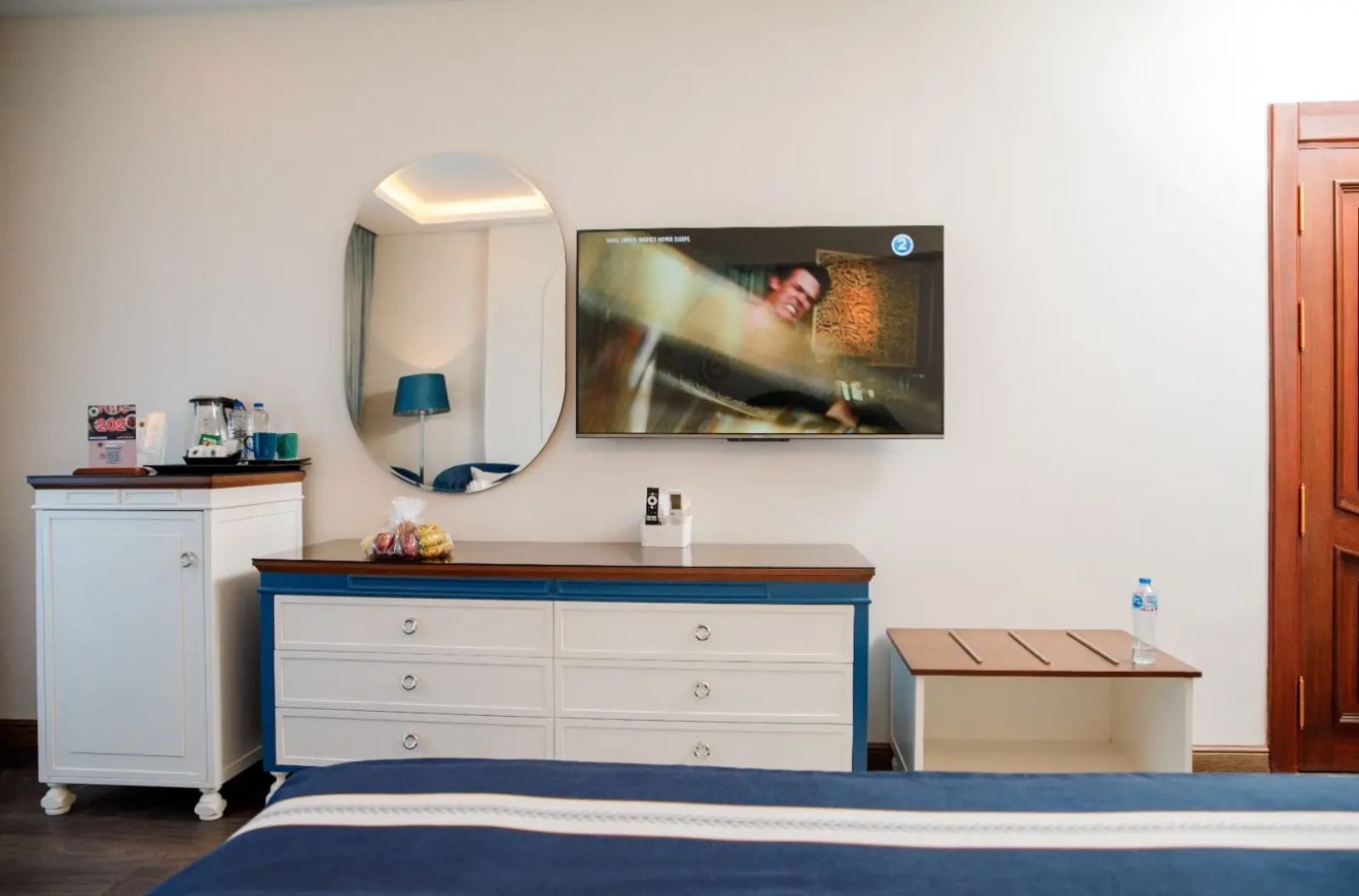 Отель Nile Transport Hotel