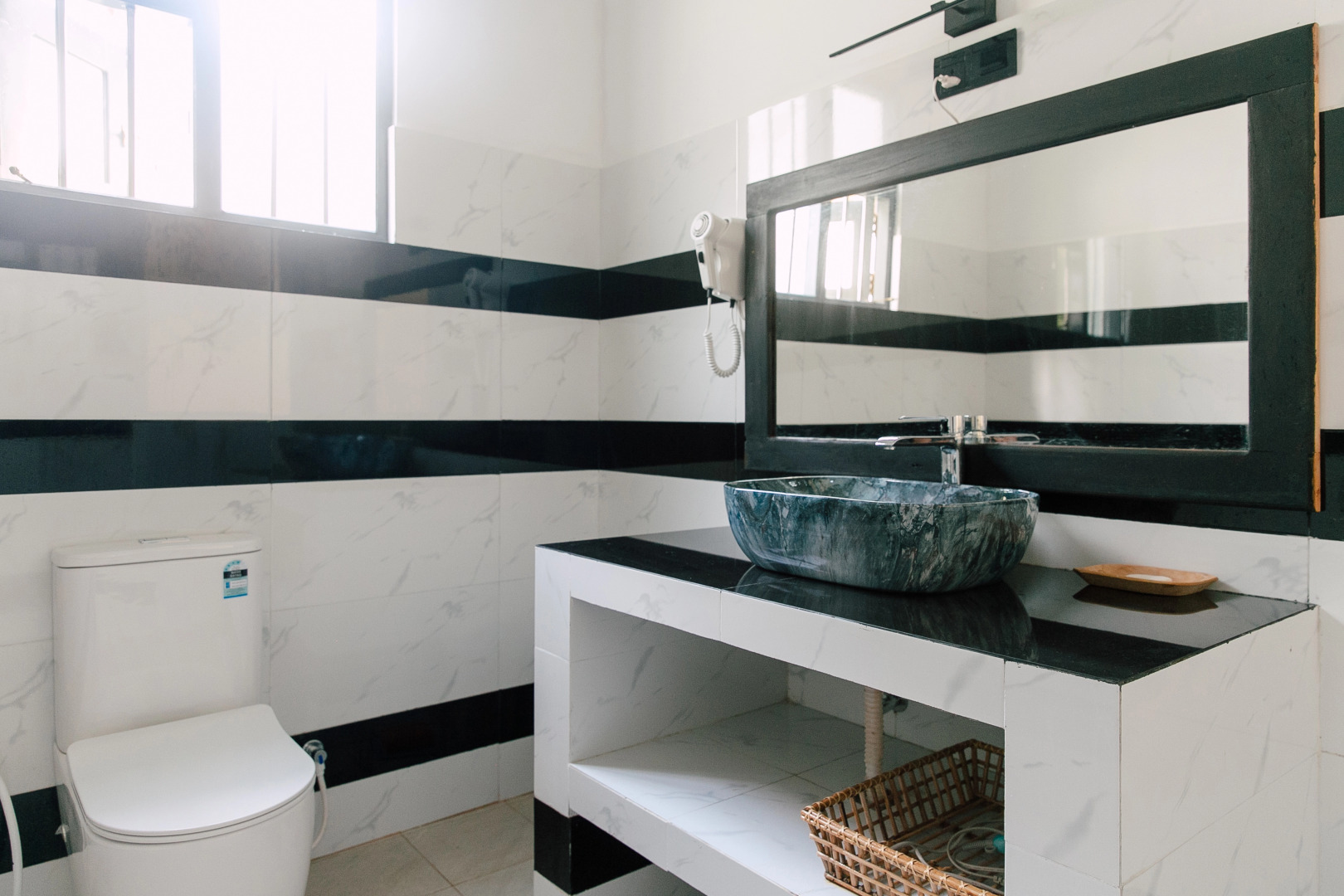 Вилла Siyambala