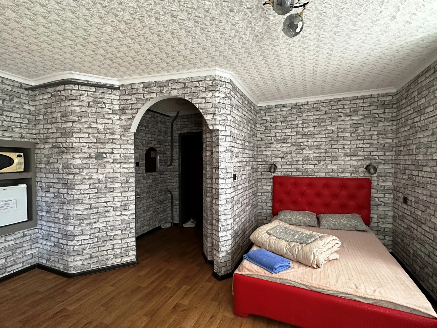 Квартира Лучшие квартиры