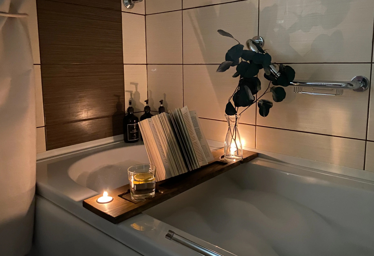 Однокомнатная квартира с Видом на Горы в 300м от Подъёмника