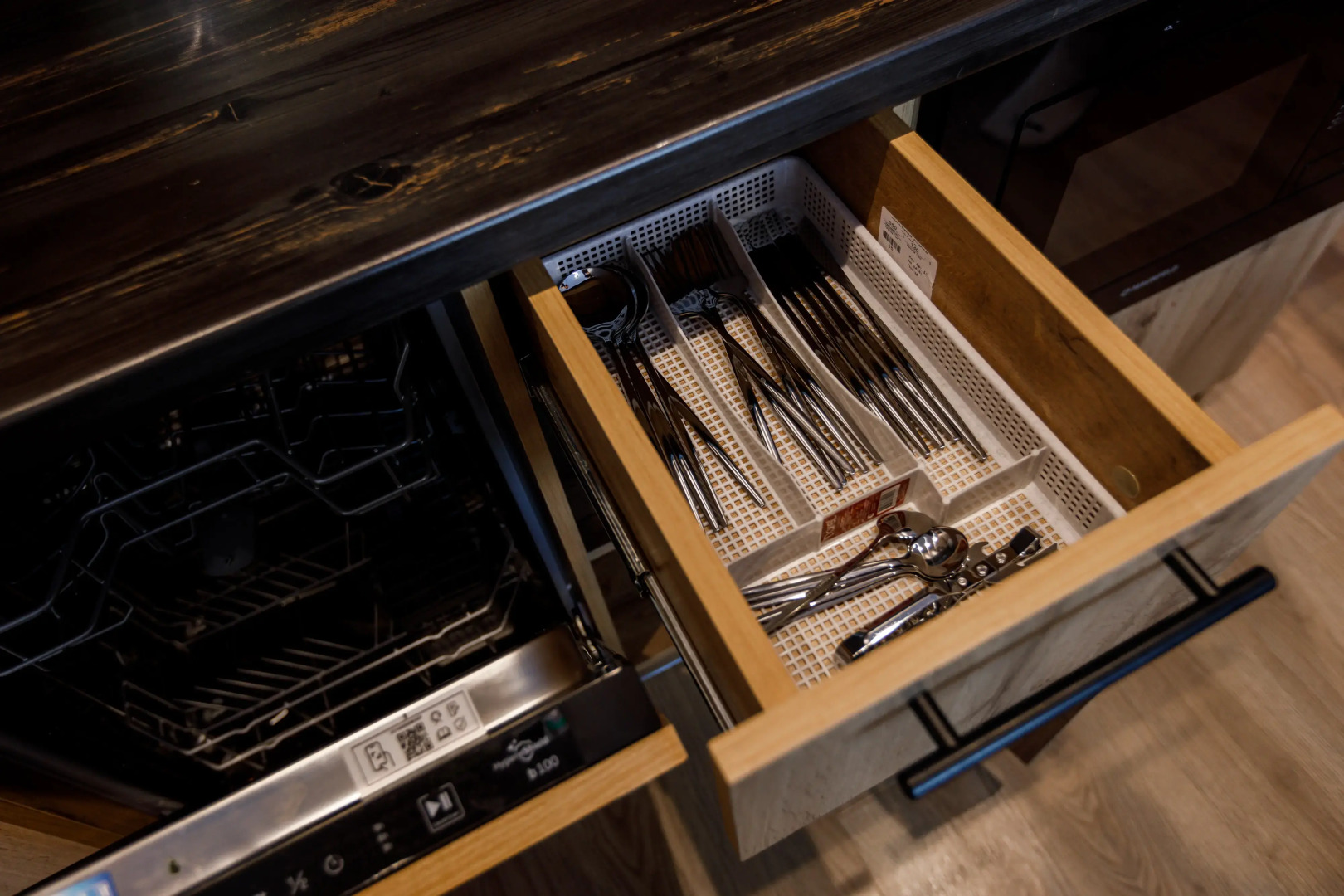 Квартира студия для вашего комфорта