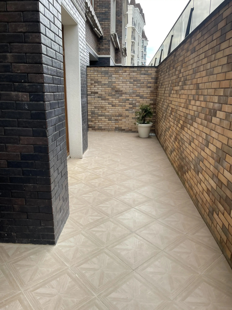 Апартаменты 4 Комнатная Квартира на Гагарина