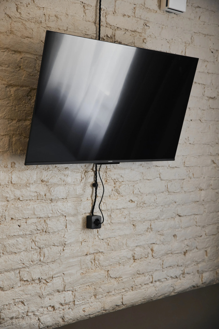 Отель Отельбург на Волховском