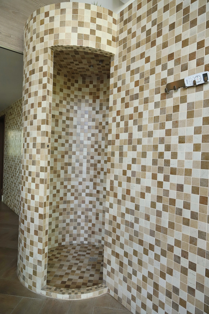 Апартаменты Буржуй Club