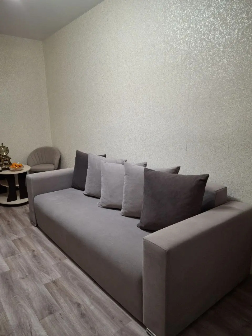 Квартира Уютная Квартира напротив Основания Города