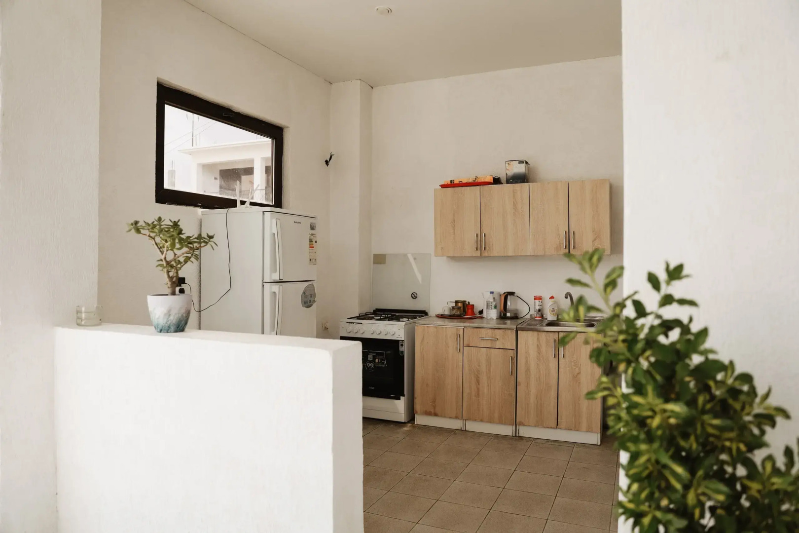 Мини-отель Лея