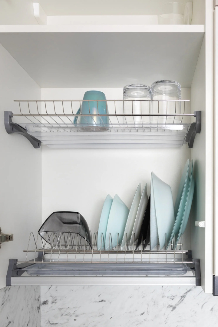 Квартира Kvartirika Light Blue в 2-х минутах от метро.